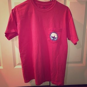 Southern Shirt Company T-shirt